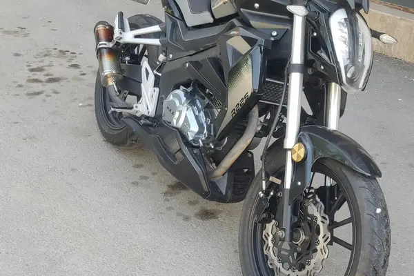 جهان همتا  بلنتا R225