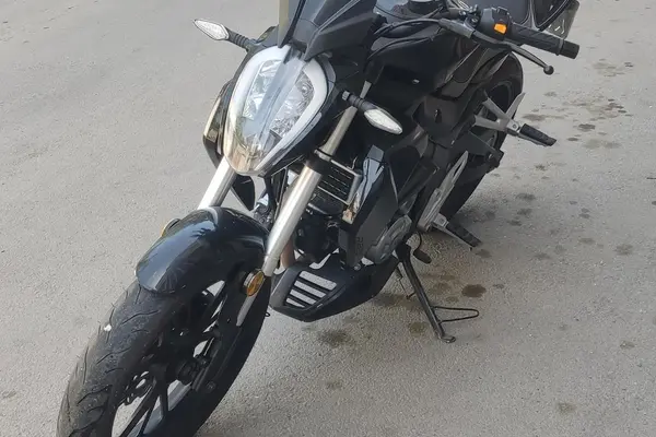 جهان همتا  بلنتا R225