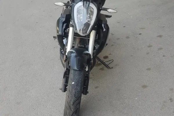 جهان همتا  بلنتا R225