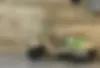 وسپا، 946-155CC