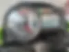 زونتس  N2 230 N
