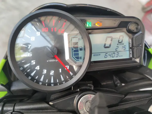 زونتس  N2 230 N