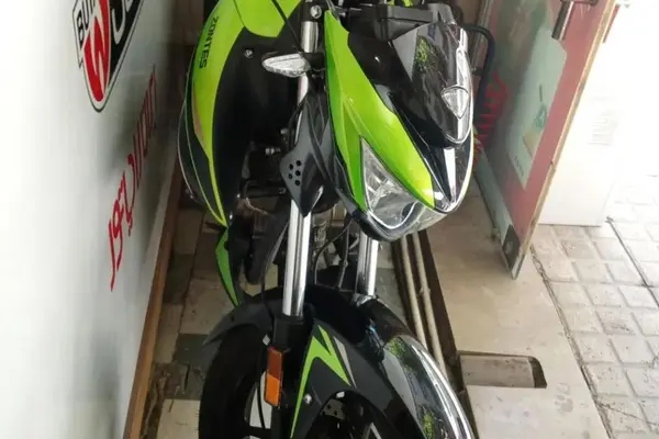 زونتس  N2 230 N
