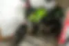 زونتس، N2 230 N