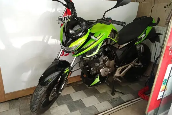 زونتس  N2 230 N