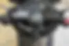 یاماها  XMAX 250