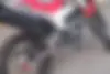 جهان همتا،  فلات CRF200
