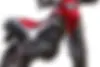 جهان همتا،  فلات CRF200