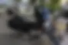 باجاج، اونجر 220