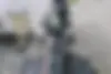 باجاج  اونجر 220