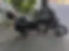 باجاج  اونجر 220