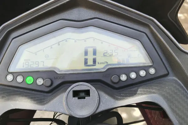 اس وای ام  گلکسی NH 180