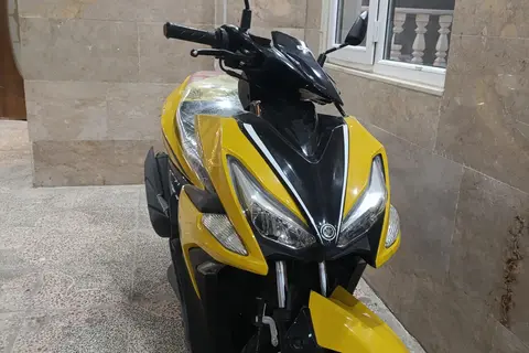 کثیر، بهرو 150