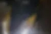 کثیر،  بهرو 150
