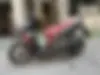 هوندا، کلیک 150