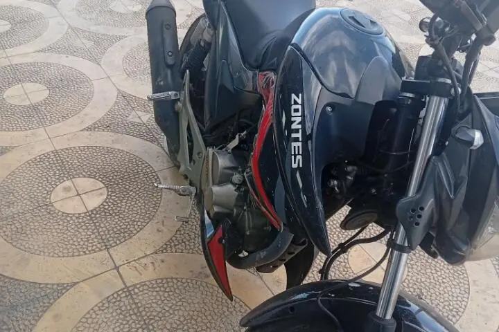 کویر موتور،  T2 230