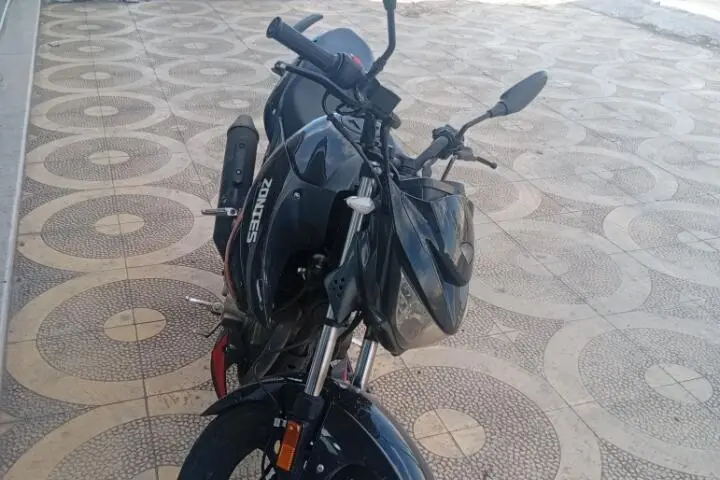 کویر موتور،  T2 230