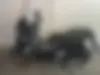هوندا  ADV 150