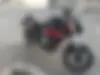 بنلی، 249R