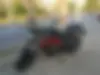 بنلی،  249R