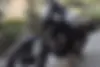 یاماها،  XSR 155