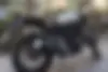 یاماها،  XSR 155