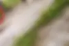 هوندا  CB 150
