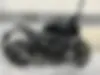 جهان همتا، بلنتا Z 249