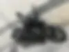 جهان همتا  بلنتا Z 249