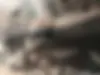 دایچی  200