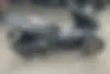 هوندا، PCX 160