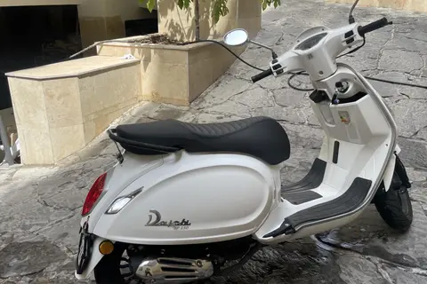دایچی، JP 150