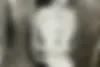 دایچی  JP 150