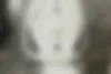 دایچی  JP 150