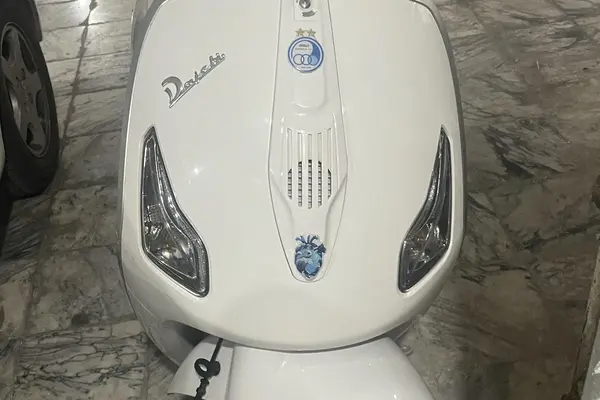 دایچی  JP 150