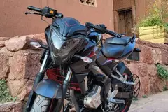 ان اس یو، 50
