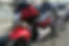 کویر موتور  مگلی 200