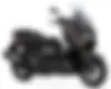 یاماها، XMAX 300