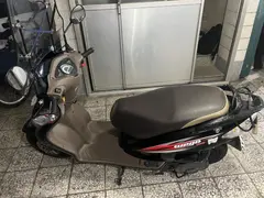 تی وی اس، ویگو