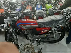 متین خودرو، متین 200