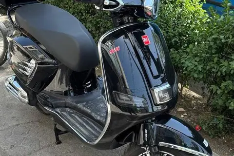 کویر موتور، S5 150