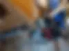 جهان همتا،  همتاز 200