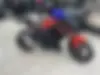 کاوازاکی، Z250