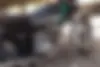 هوندا  CDI 125