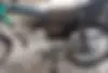 هوندا  CDI 125