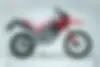 کبیر موتور  Honest 249