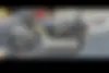 هوندا  CD 200