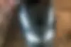 کویر موتور،  S2 170