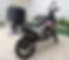 شاهین موتور  دلتا DS2
