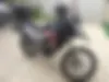 شاهین موتور، دلتا DS2